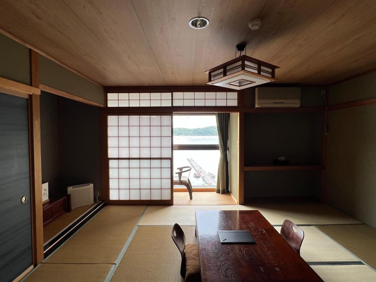 Nojiri Lake Resort Shinano  Luaran gambar
