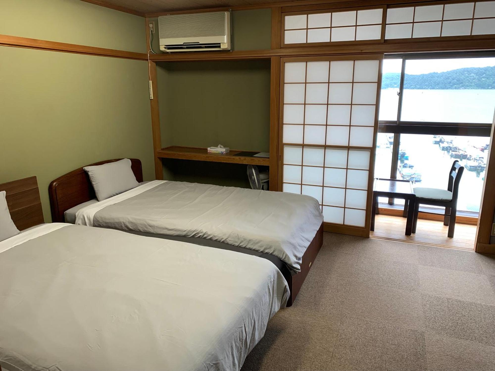 Nojiri Lake Resort Shinano  Luaran gambar