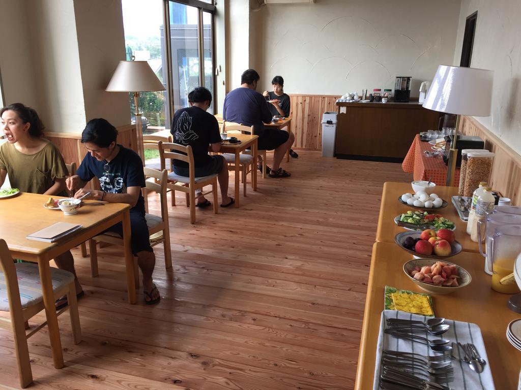 Nojiri Lake Resort Shinano  Luaran gambar